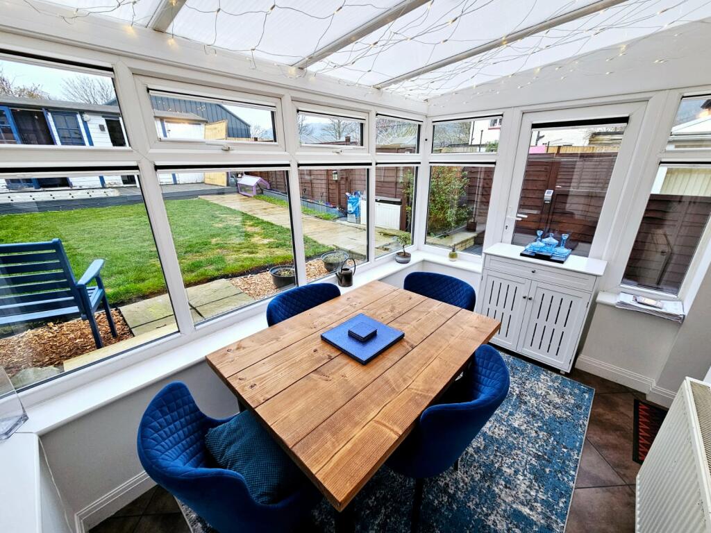 64d47cee-4c27-4e25-b29e-c3602e781308