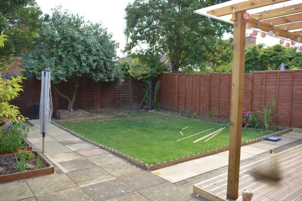 Rear Garden Alt.jpg
