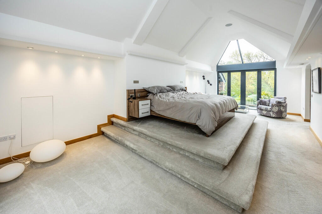 27PLLeeds-250425-...