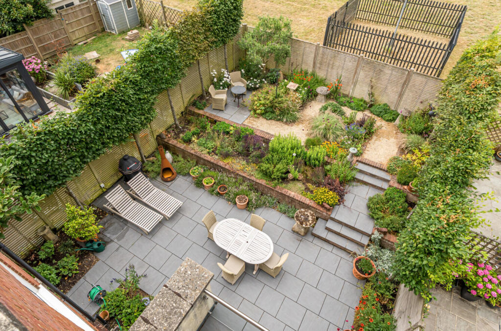 1320618-13-6874e5...