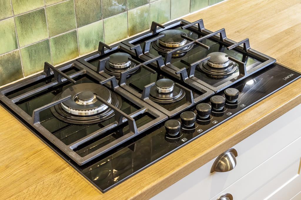 3 Bass Ct (Donnington)-33.jpg