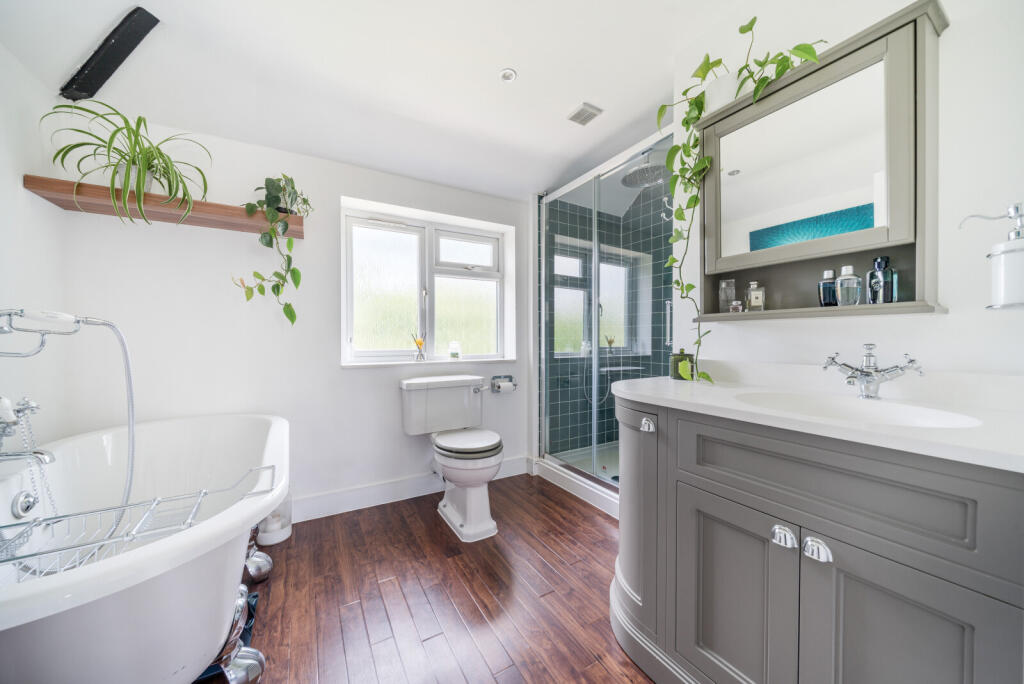 1299827-3-6836ff1...