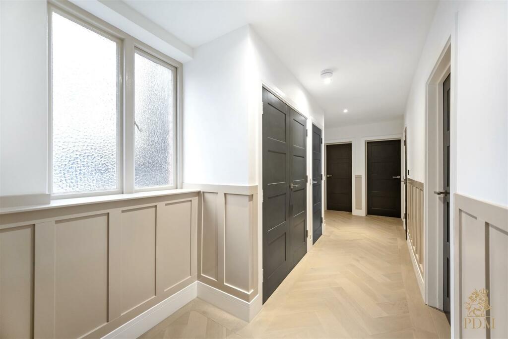 33 Long Row by NRG Group-22.jpg