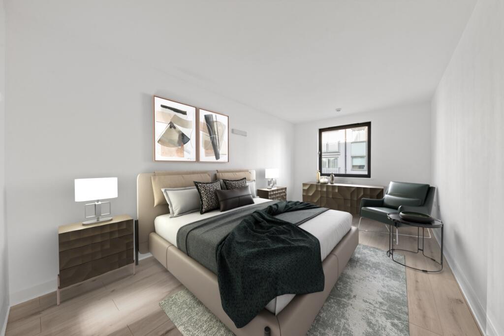 Property_4EFD_094...