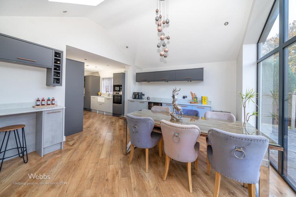 ©Webbs© (6 of 50).jpg