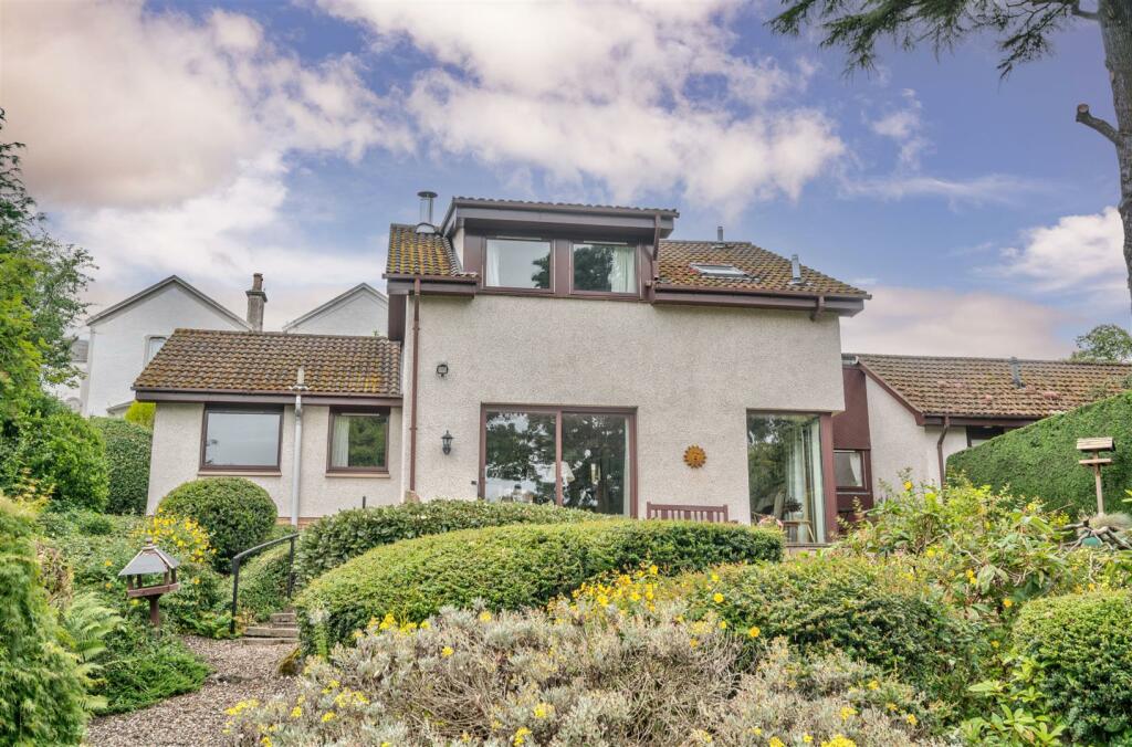 23 Seabourne Gardens Broughty Ferry-23.jpg