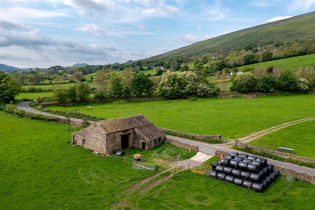 DJI_0230-HDR.jpg