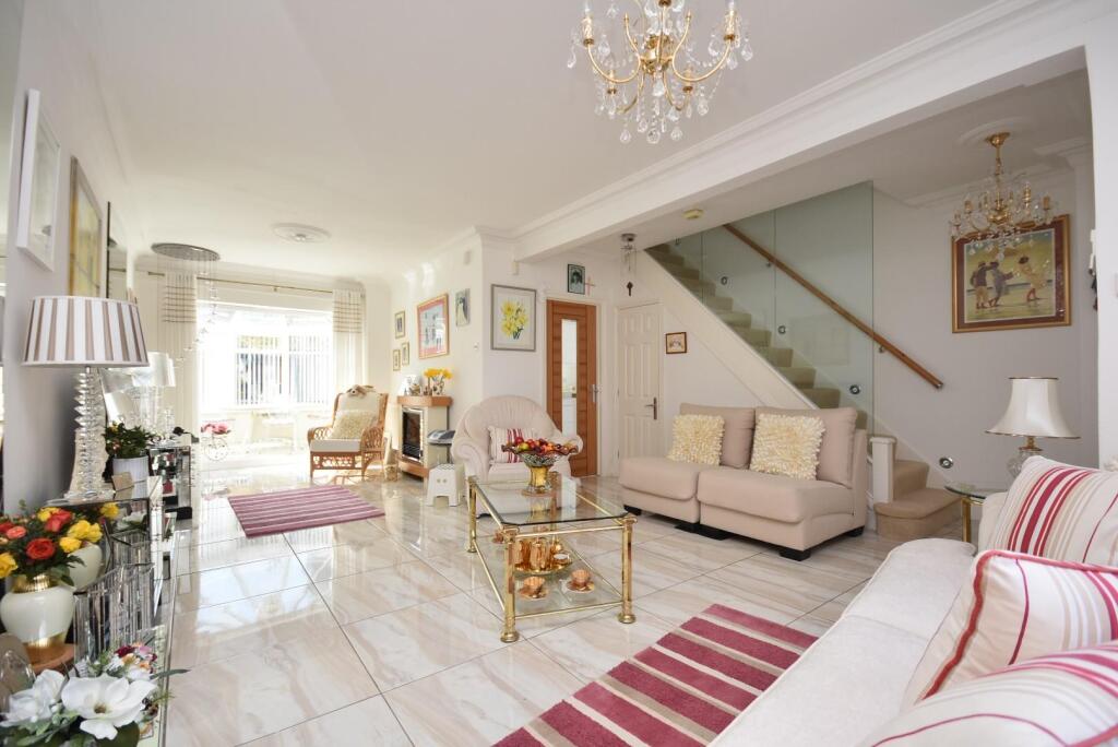 DSC_0434.JPG