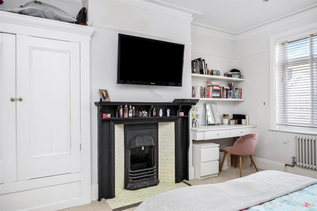 Norman Road 11 BEDROOM FIREPLACE.jpeg