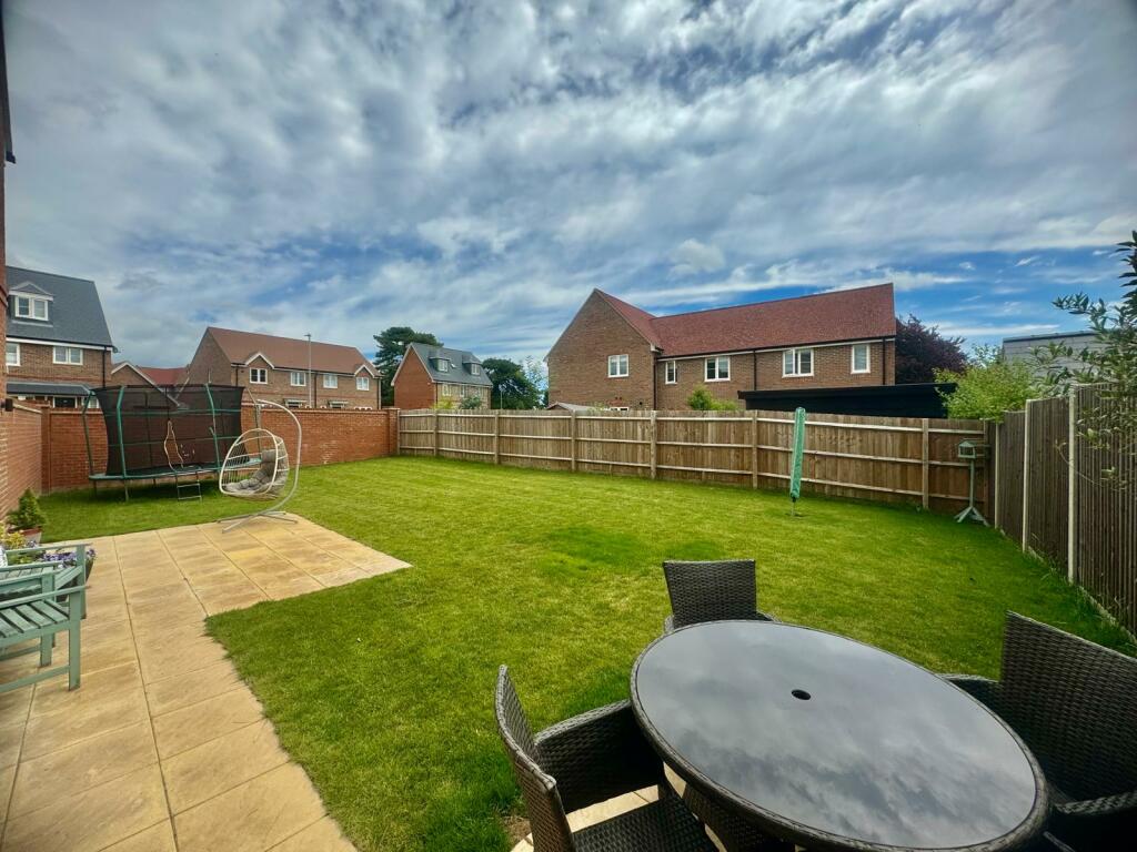 Akeman Residential