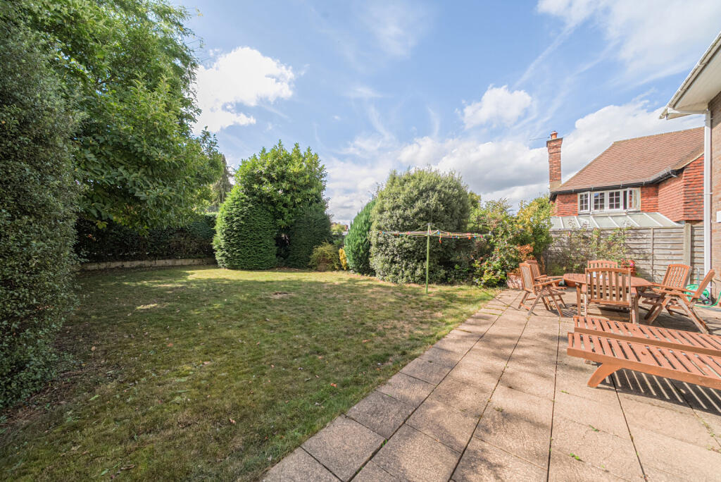 1345474-6-68adb9d...