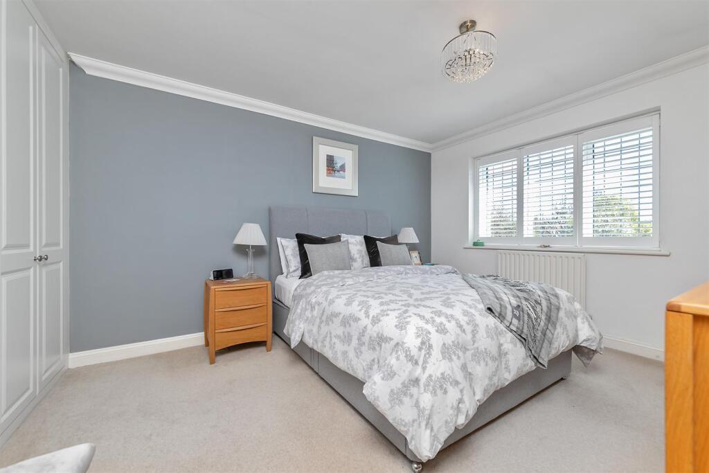 11HilltopView-37.jpg