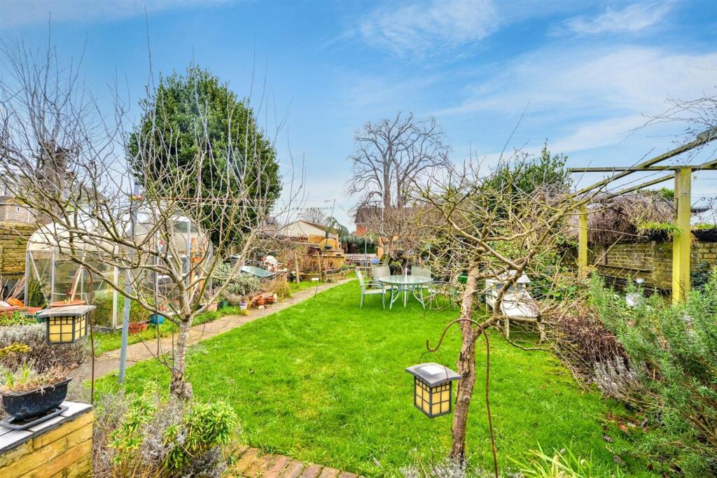 Dover Road Walmer8.jpg