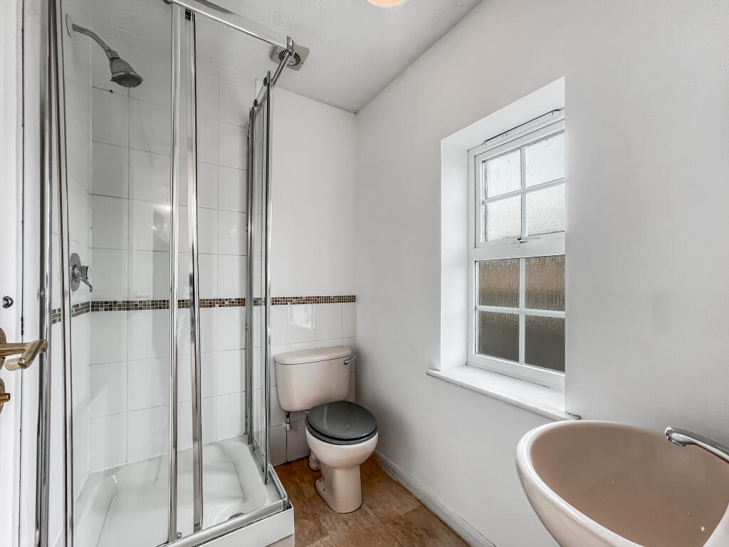 1387ebf733664010ee38ab753324adff15a1650b