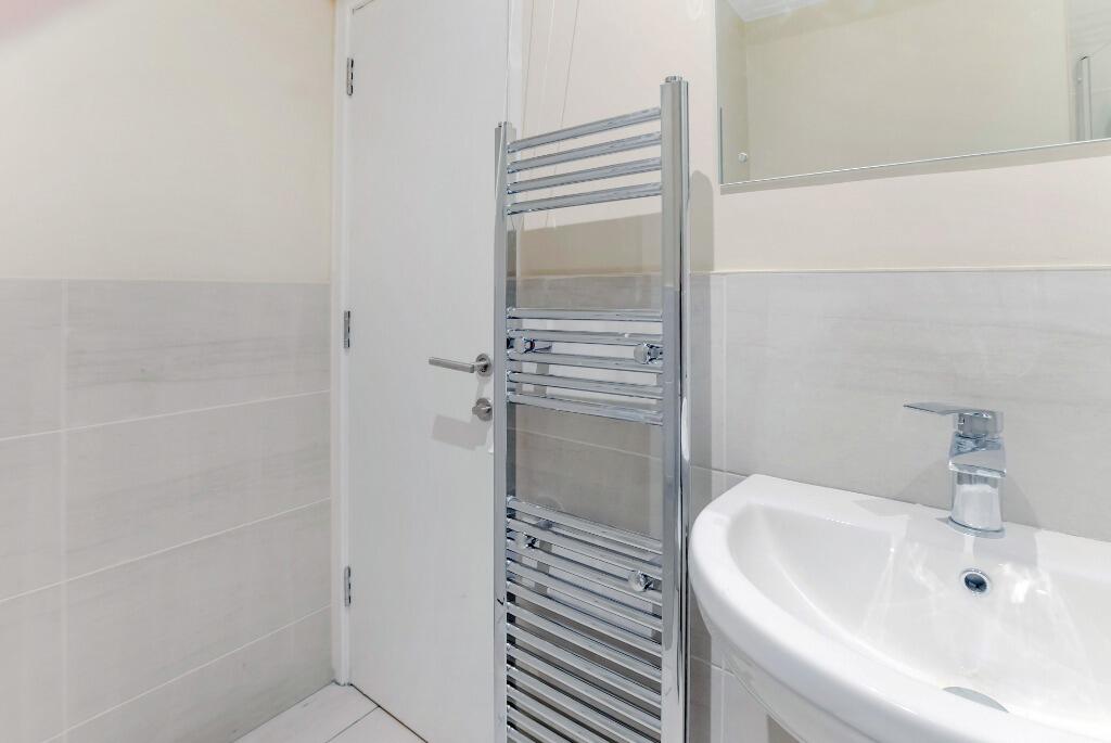 10_16076971145547.jp