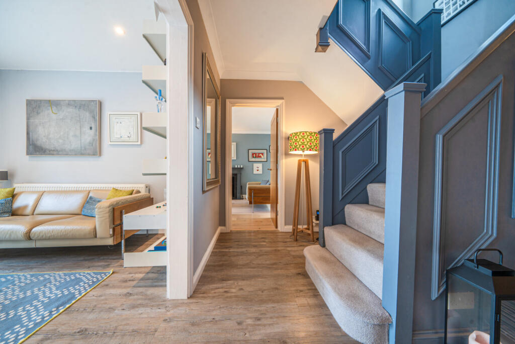 1-1333269-1-688ba...