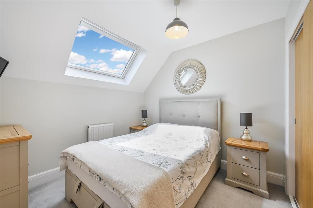 OSBORNE CLOSE-22.jpg