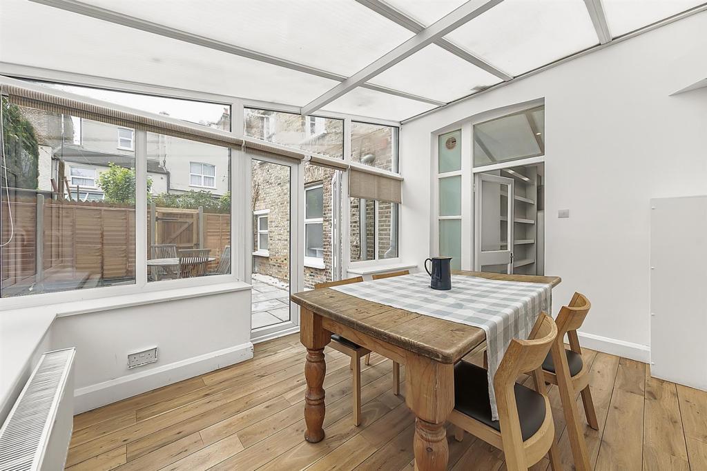 Conservatory.jpg