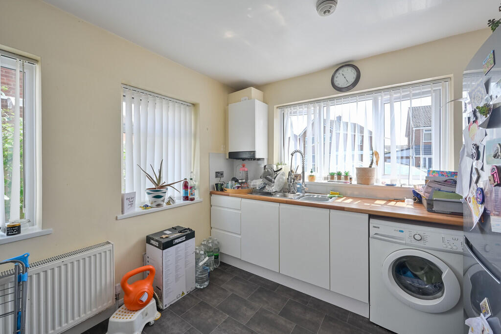 Kitchen1