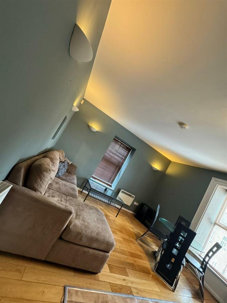 Duplex6.jpg