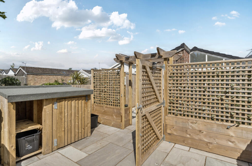 30-681a6010613c4-...