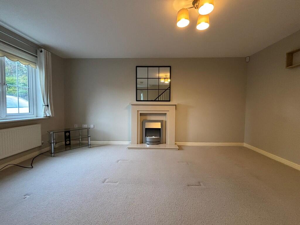 PHOTO-2025-10-21-...