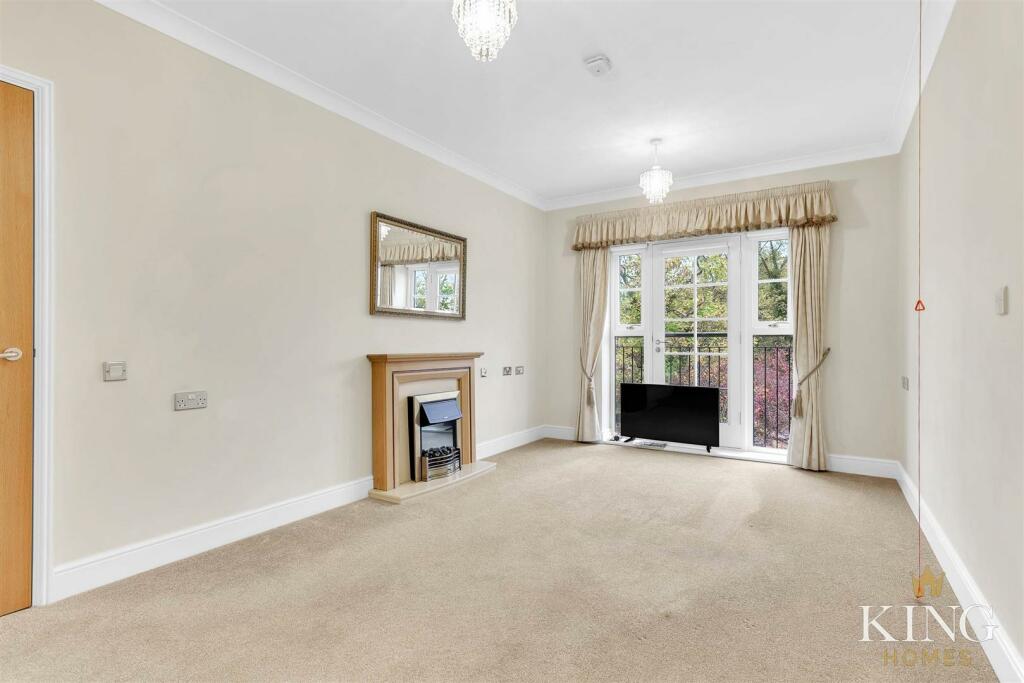 King Homes-41.jpg