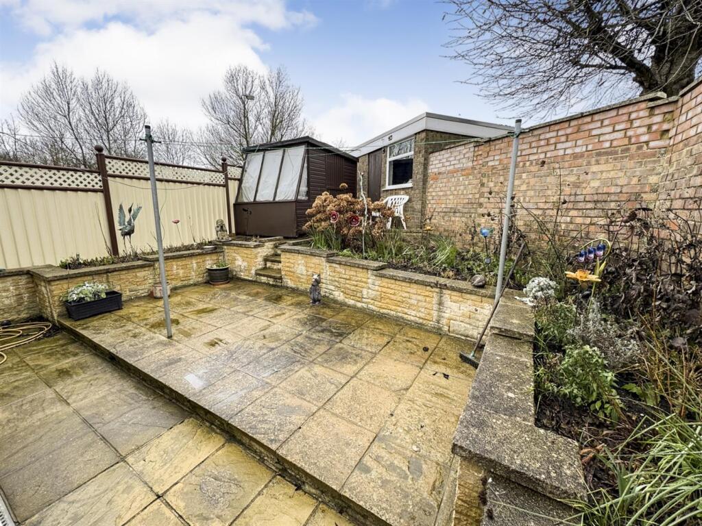 thumbnail_image0 (6).jpg