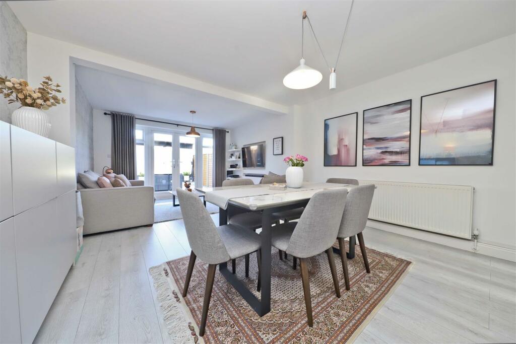 171 Ladygate Lane (6)_1.JPG