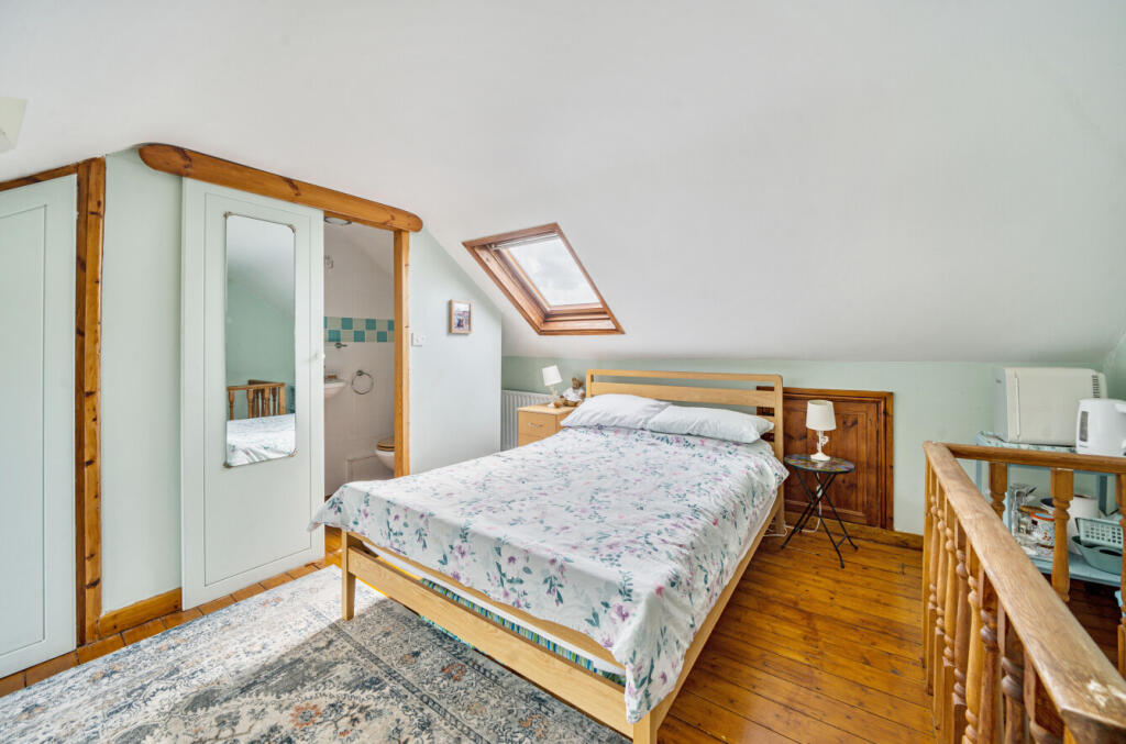 1324712-5-68762ca...