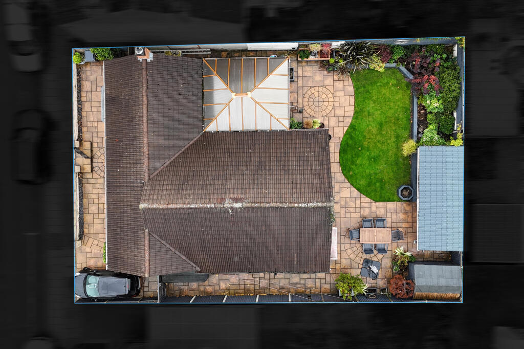 DJI_20251029112238_0376_D copy