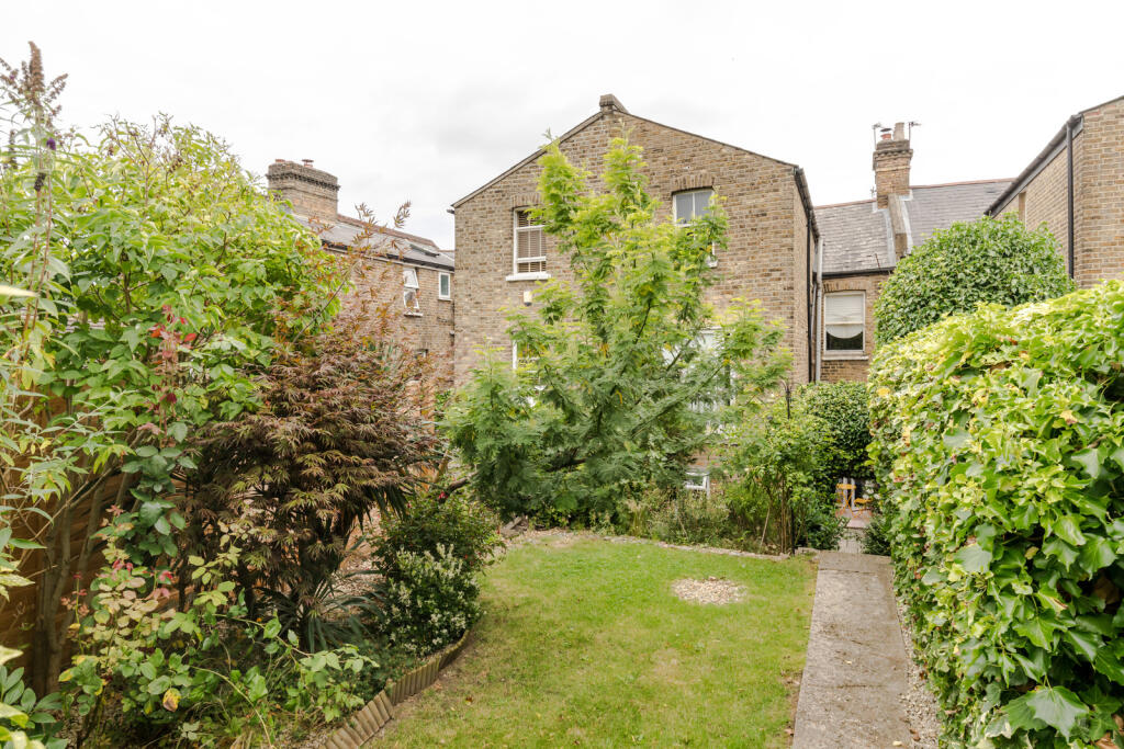 227444 - 1, 26 Whiteley Road-48.jpg