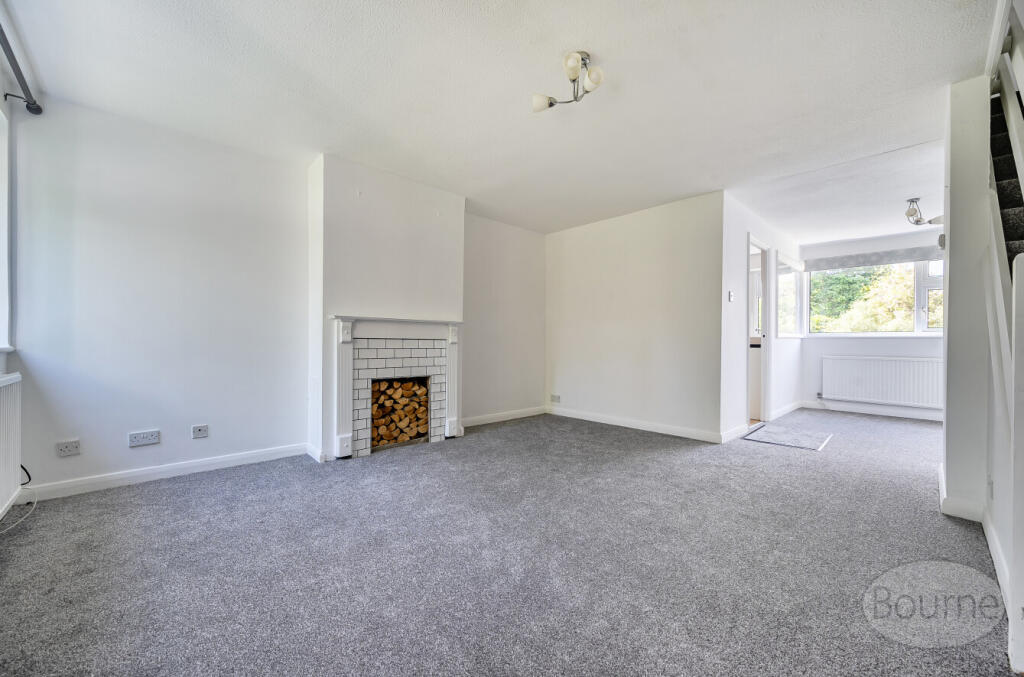 e55bace2-4214-419...