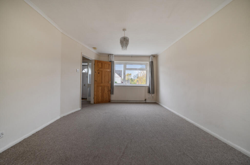 1372193-13-690237...