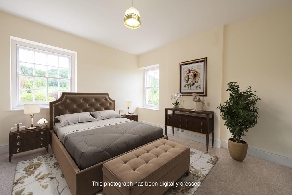 lower weston hous...