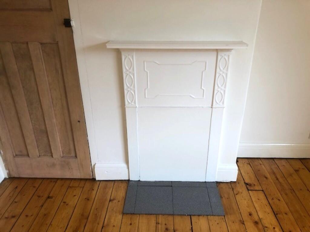 clovelly3bed2fire...