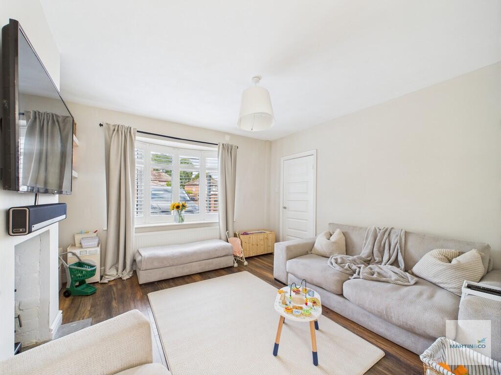 CAM03394G0-PR0314...