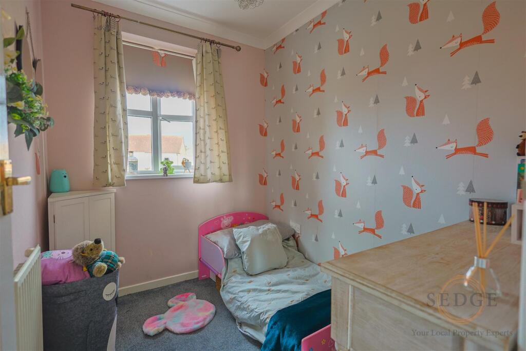 8 columbus close -05.jpg