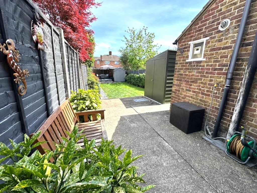 Patio and Garden.jpg