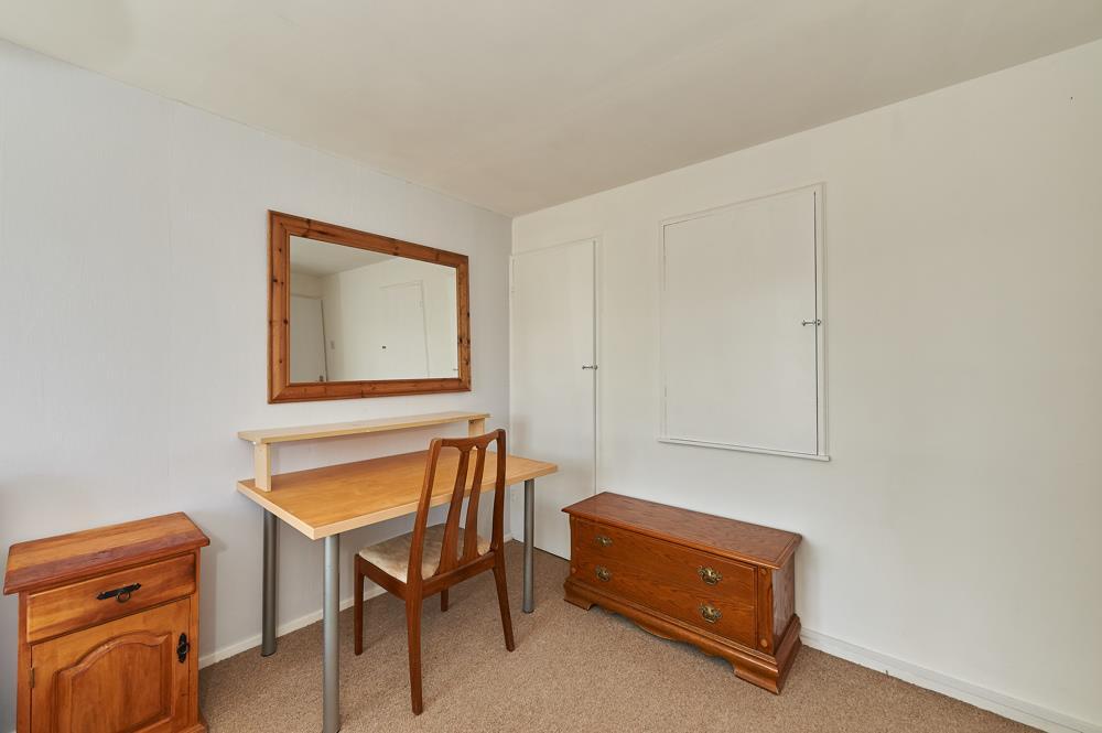 55 Saffron Court-9.jpg