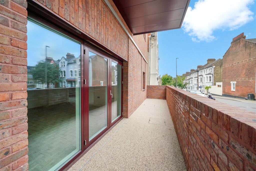 2 Viridis Apartments, 1 Monarch Square - 6amwg5gWN