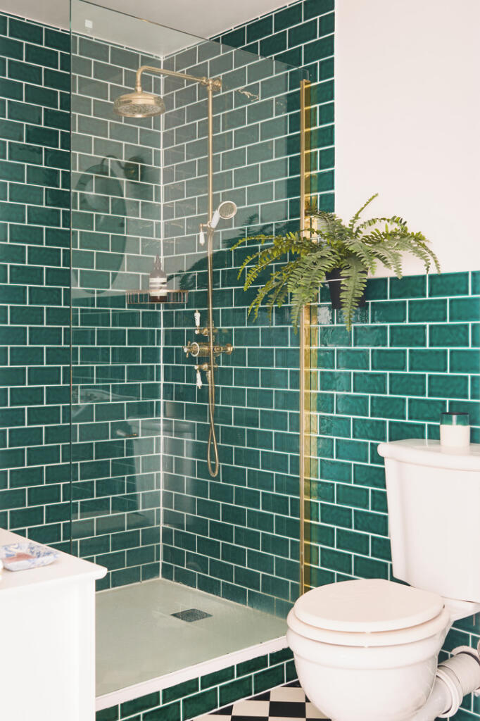 303041 - DSC00172.jpg