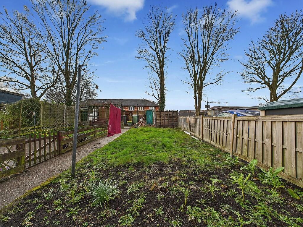 CAM04273G0-PR0101...