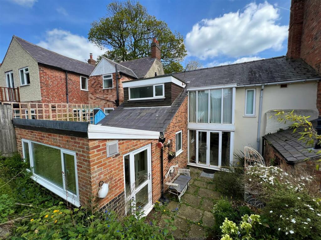 Rear Elevation.JPG