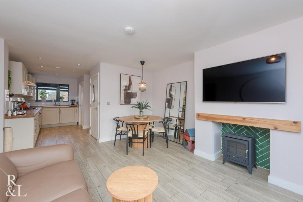 Swing Bridge (34).jpg