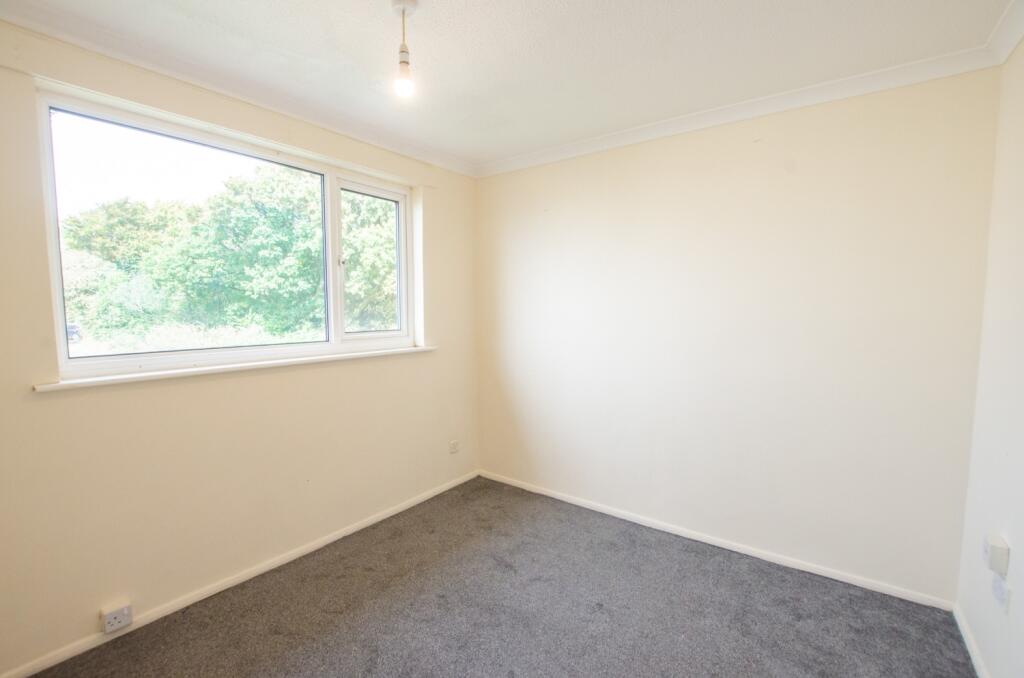 4 Beatrice Road TPS Bodmin 01208 74182-09