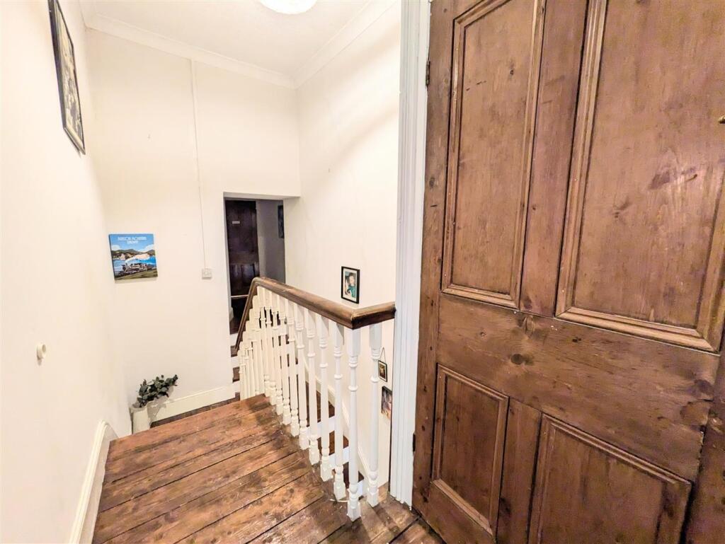 listing_716953_0001_ef14105e.jpg