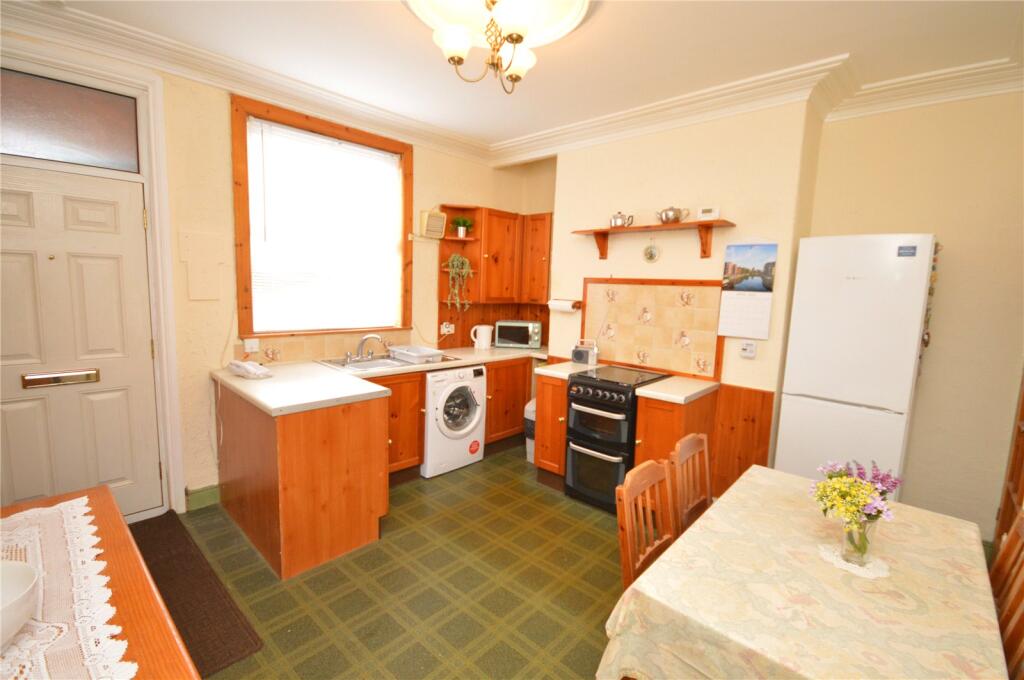 Picture 12