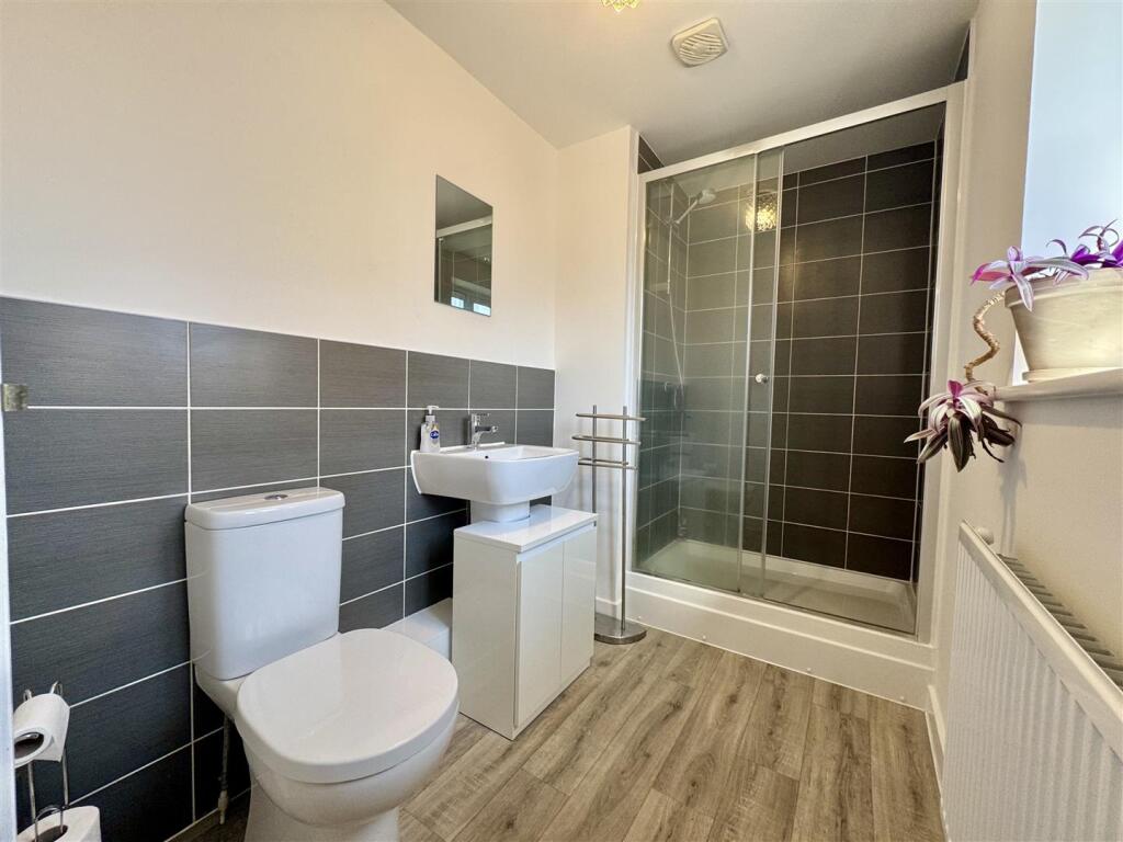 IMG_5280.jpeg
