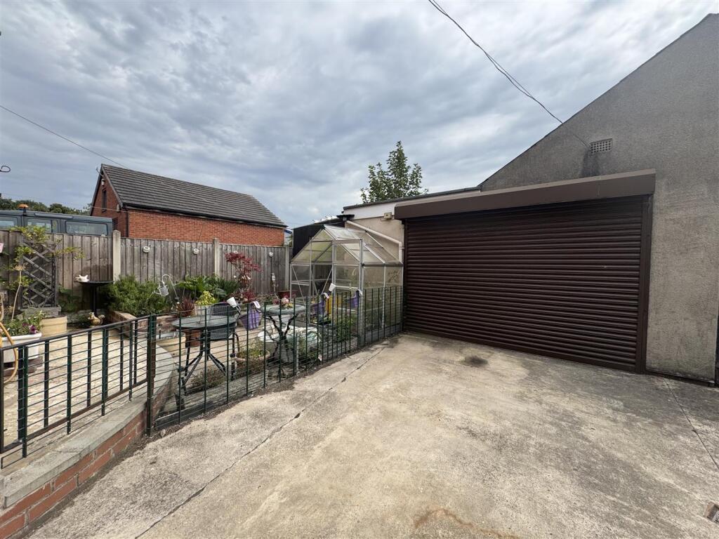 3054da05-D4-4C06-876B-4F3352DC7CD3-540-0000006FC11